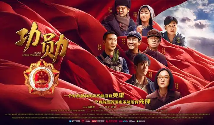 紫风影院新剧速递